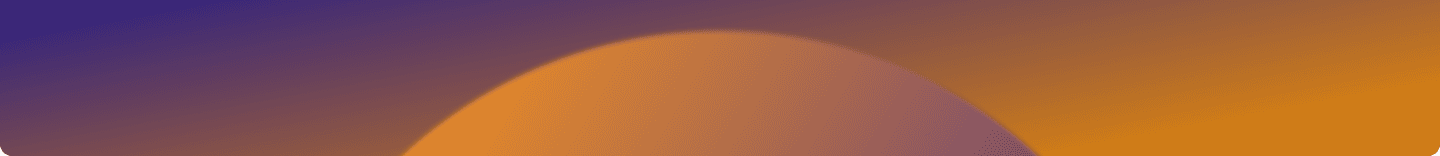 Webinar header image