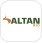 Altan Rio Minerals Limited