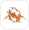 Aranjin Resources Limited