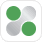 Asian Battery Minerals PLC
