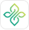 Aspire Mining Limited