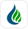 Elixir Energy Limited