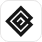 Entrée Resources Ltd.