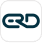 Erdene Resource Development Corporation