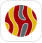 Haranga Resources Limited