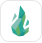 Jade Gas Holdings Limited