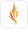 Kincora Copper Limited