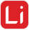 Lithium ION Energy Ltd