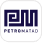 Petro Matad Limited