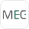 Mongolian Energy Corporation Limited