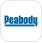 Peabody Energy Corporation