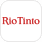 Rio Tinto PLC