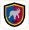 Silver Elephant Mining Corp.