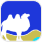 SouthGobi Resources