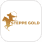 Steppe Gold Ltd