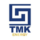 TMK Energy Limited