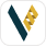 Viking Mines Limited