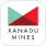 Xanadu Mines