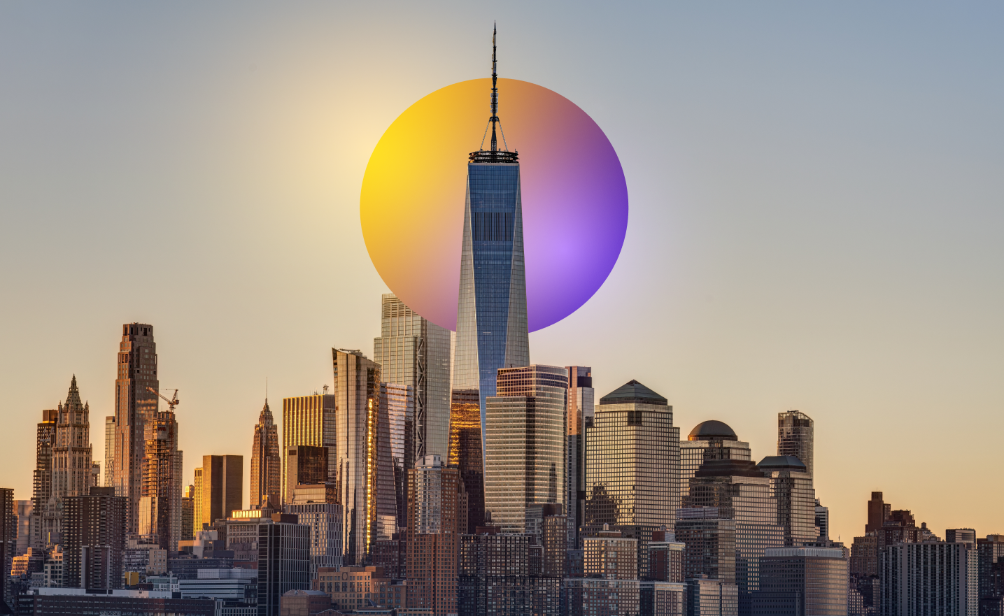 NEW YORK 2025