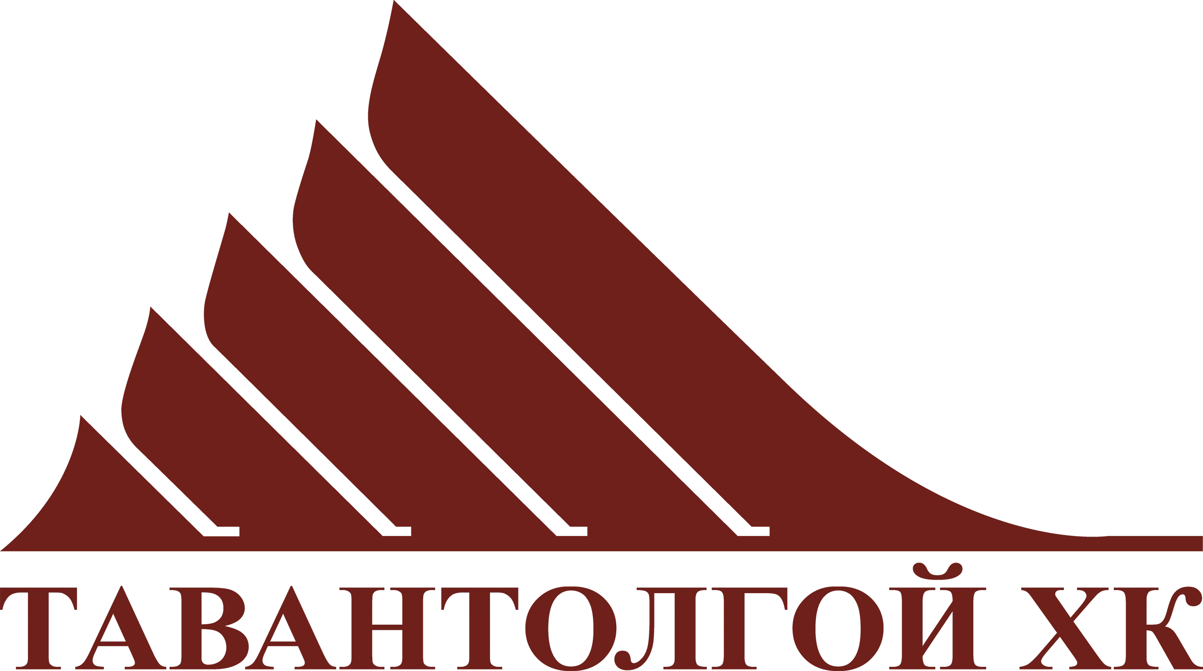 Government Orders Full Review of Erdenes Tavantolgoi JSC Contracts